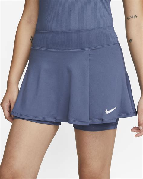 nike victory tennis skirt dupe|Nike Womens Court Dri.